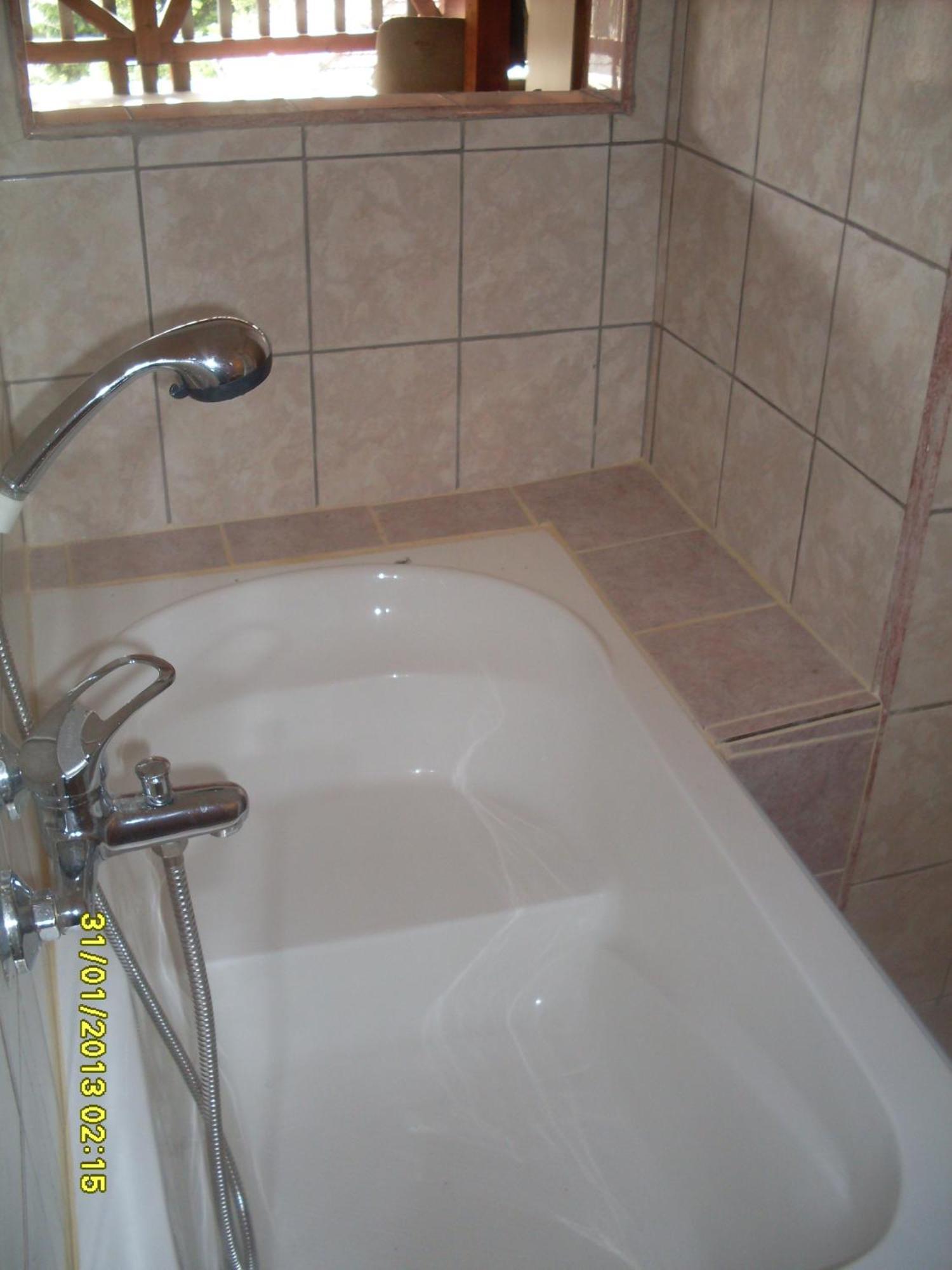 סראייבו Hostel Gonzo חדר תמונה