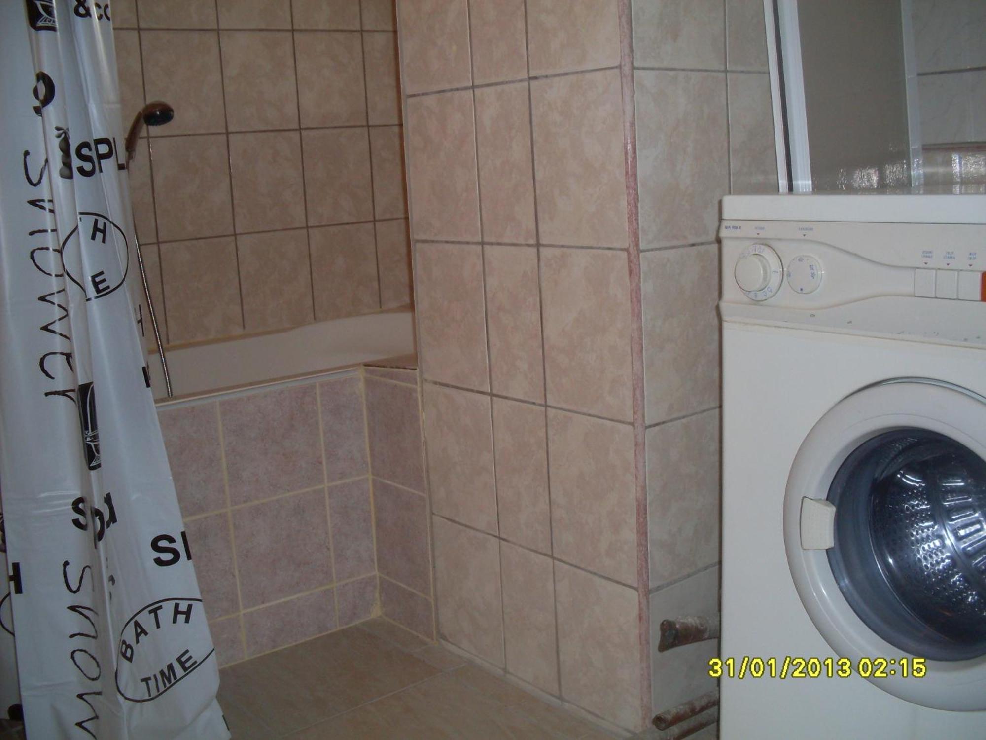 סראייבו Hostel Gonzo חדר תמונה